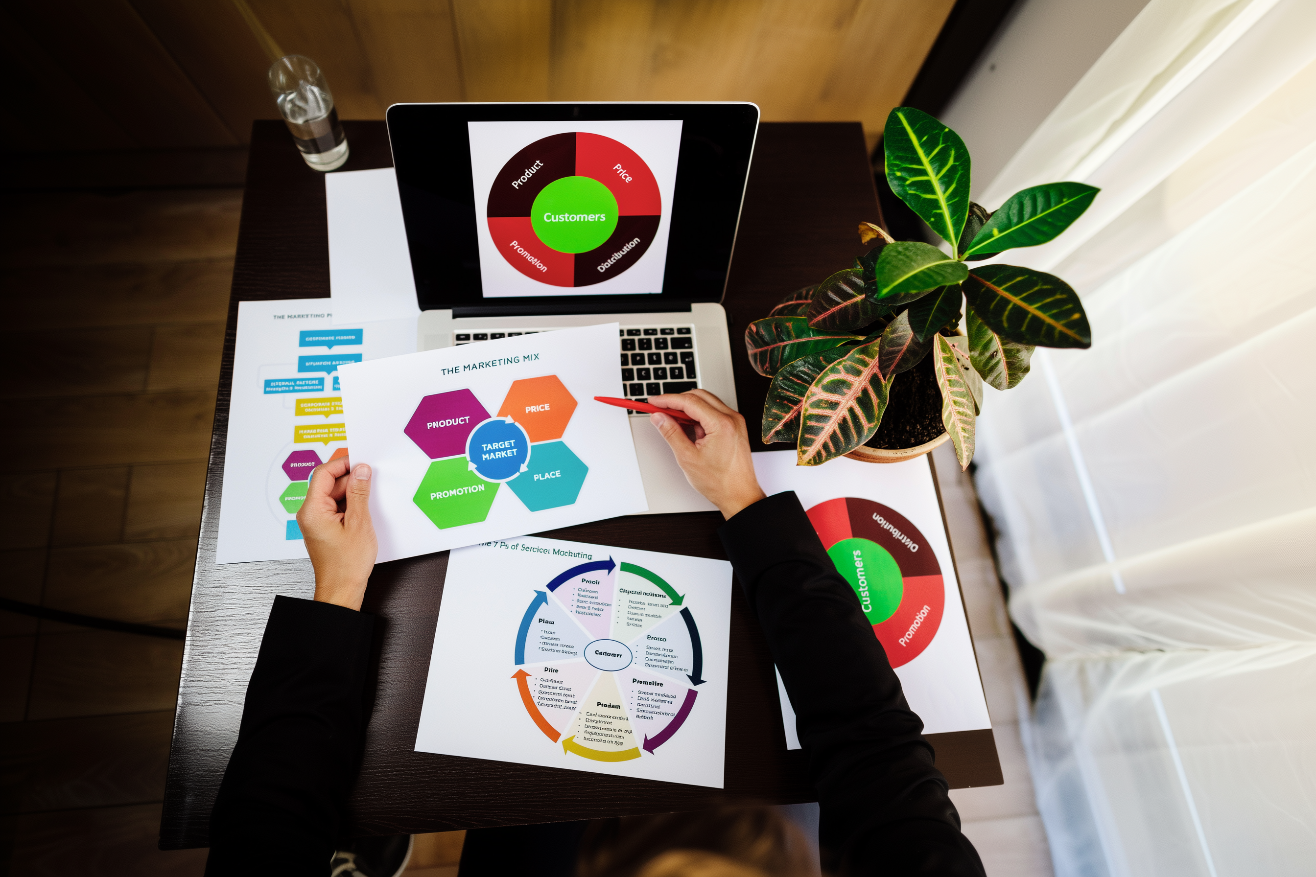 Why Customers Trust Brands with Consistent Social Media Activity