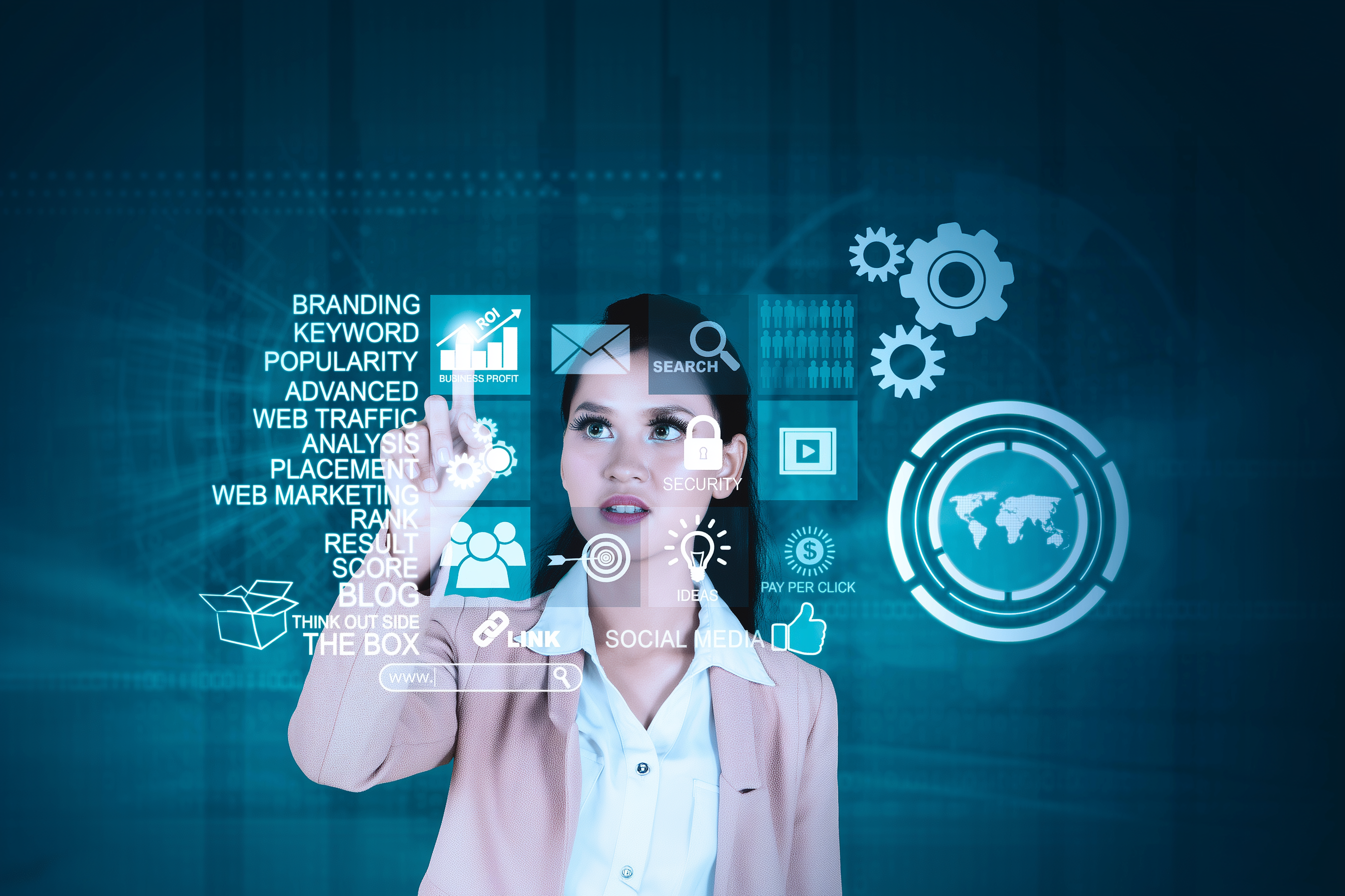 How to Use ChatGPT to Speed Up Your Content Workflow