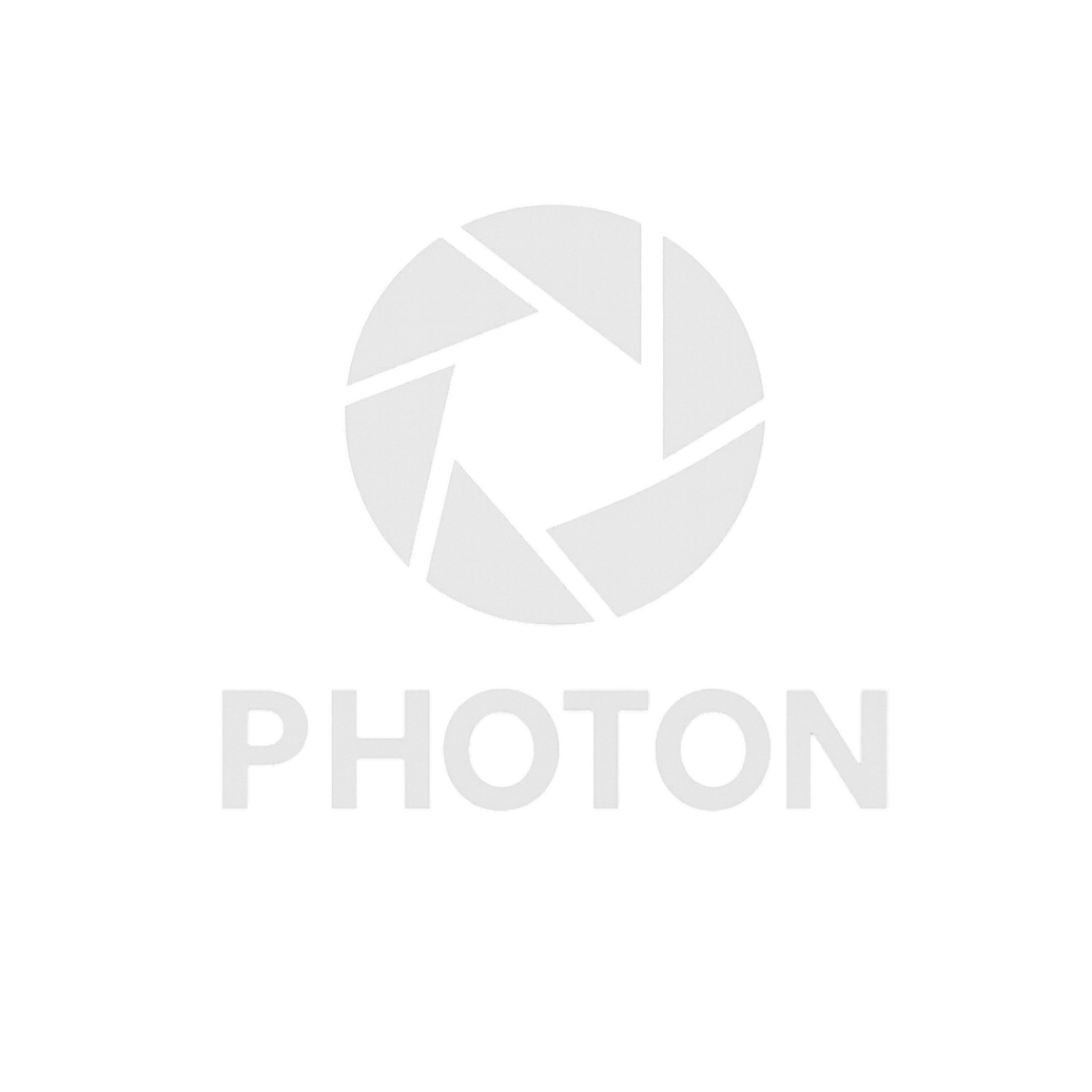 PHOTON INC Logo